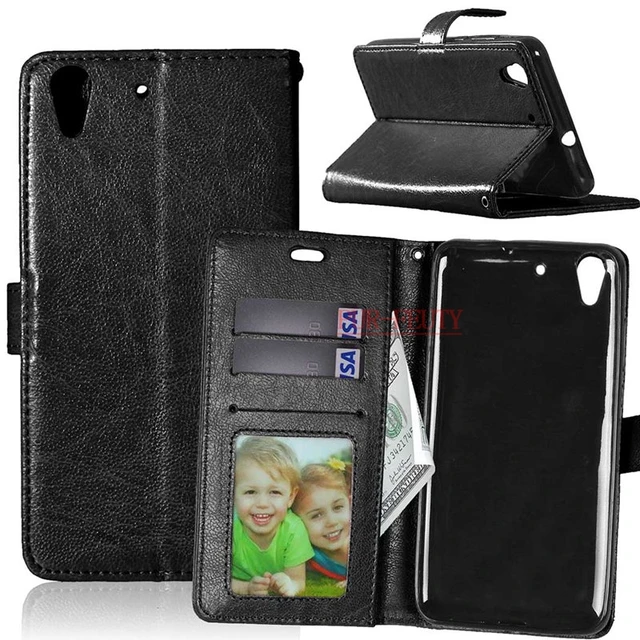 coque huawei y6 portefeuille coque huawei y6 portefeuille