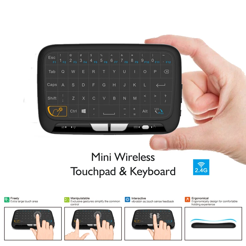 macally 2.4 g small wireless keyboard macally 2.4 g small wireless keyboard