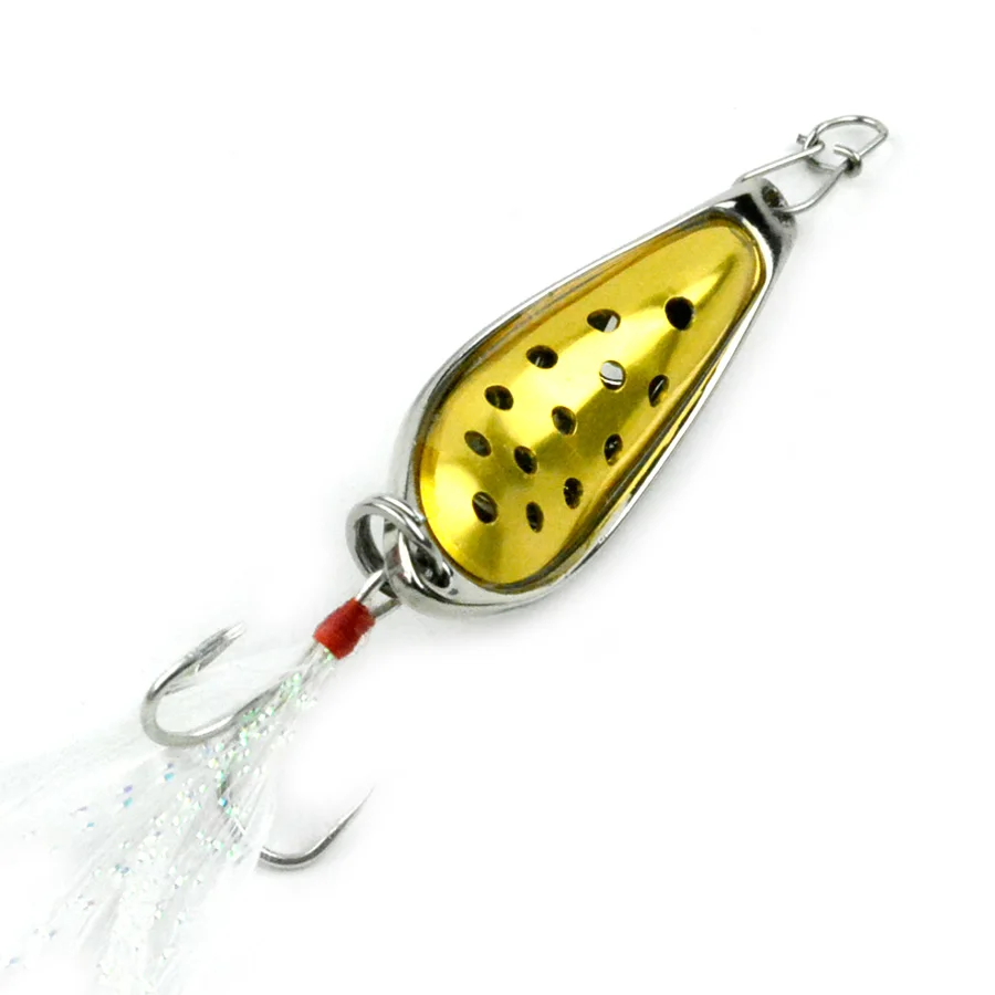 1-piece-hollow-excellent-TROUT-spoon-Metal-lure-fishing-bait-Jig-head-silver-and-gold-fishing (1)