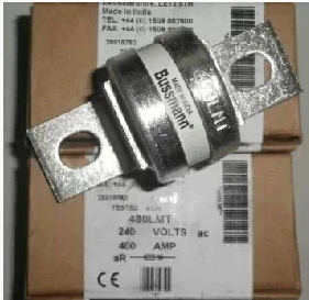 - brand new original 315 ending 200, ending 250 ending 240 v BUSSMANN quality goods from stock - brand new original 315 ending 200, ending 250 ending 240 v BUSSMANN quality goods from stock