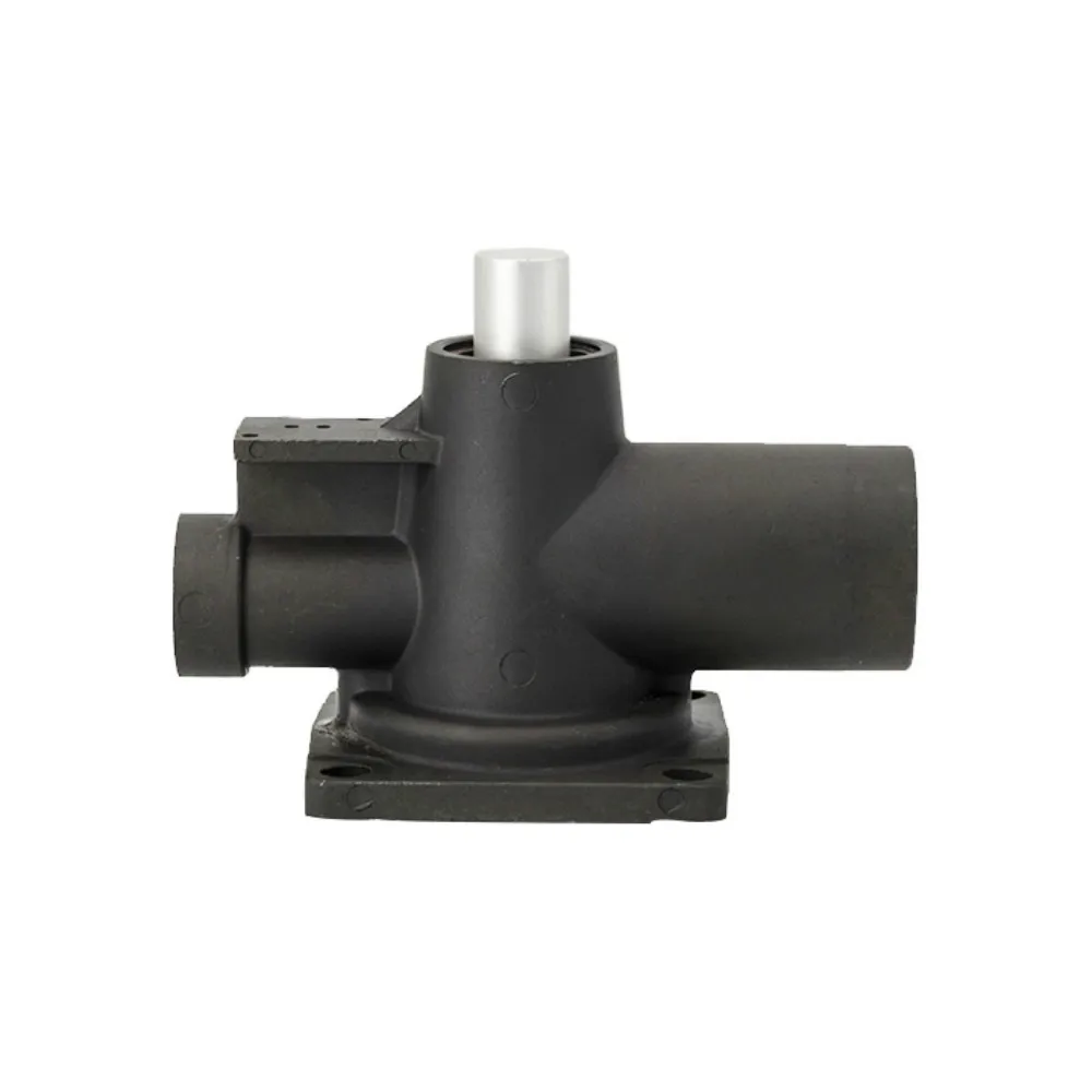 

Intake Valve Service Kit Spare Parts 1622353902 for Atlas Copco Air Compressor Accessories GA7 Unloading valve