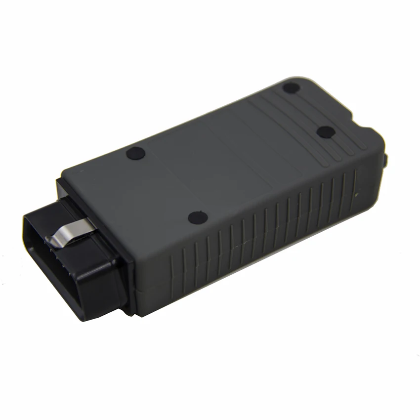 VAS 5054A с OKI Keygen VAS5054A Bluetooth ODIS 4.3.3 для VW/AUDI/SKODA/SEAT 5054 полный чип Поддержка протоколов