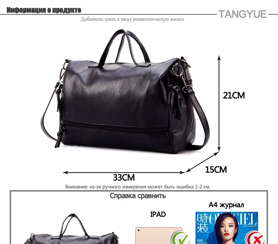 2. PRODUCT INFO1-1