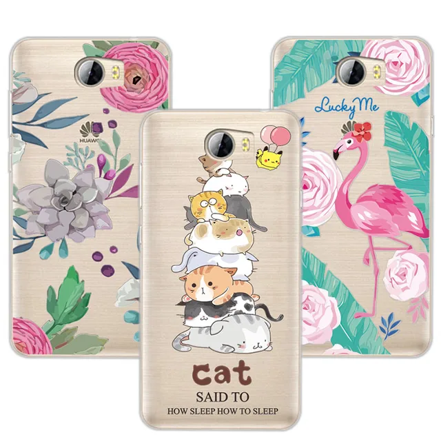 coque huawei y5ii 3d coque huawei y5ii 3d