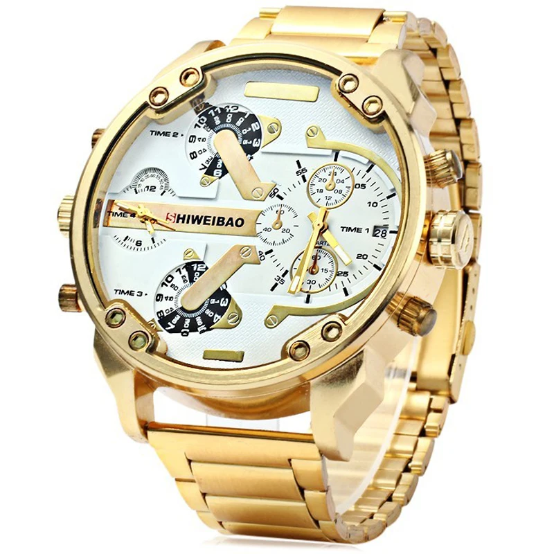 China masculino watch Suppliers