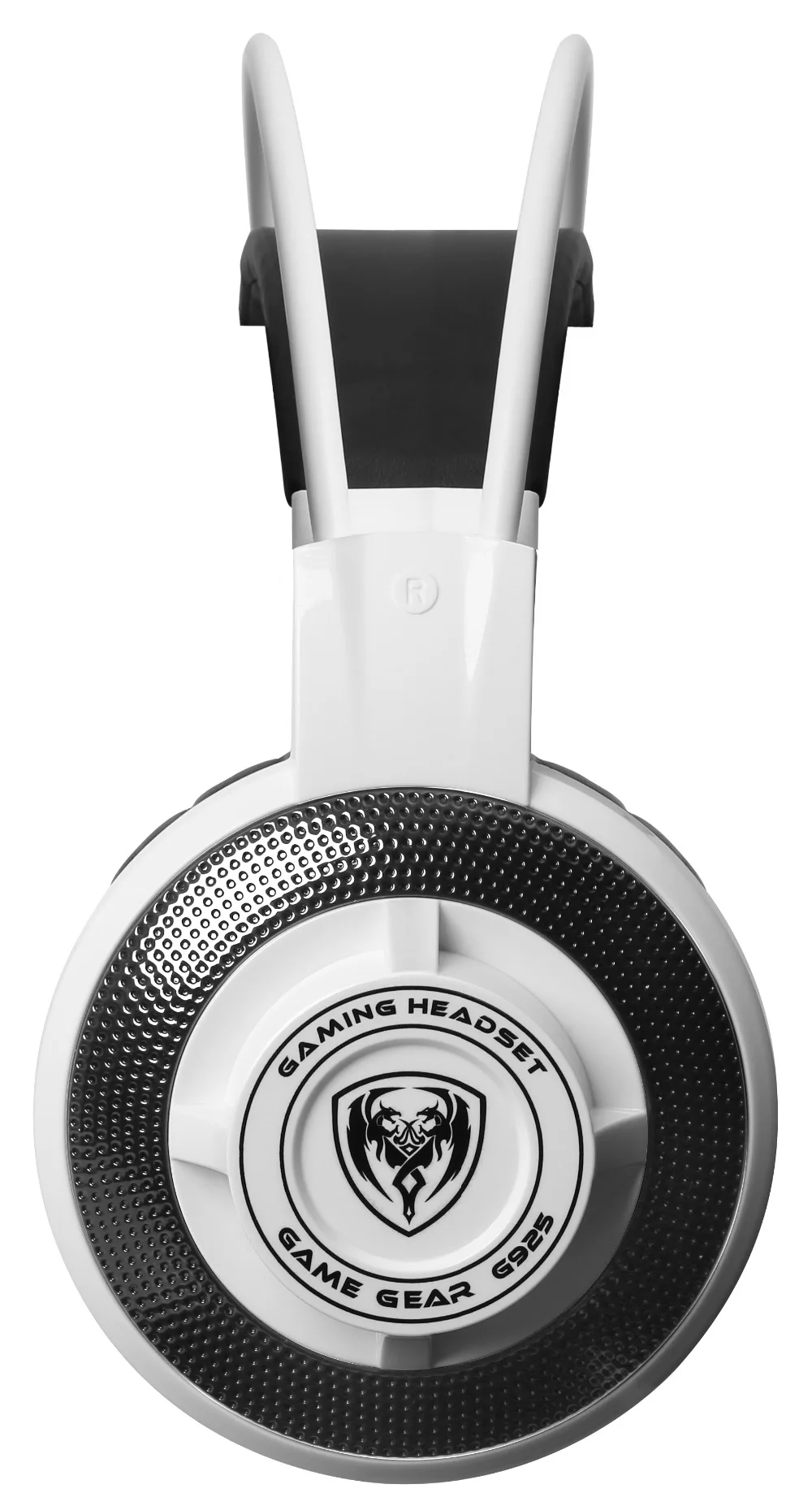 G925 right
