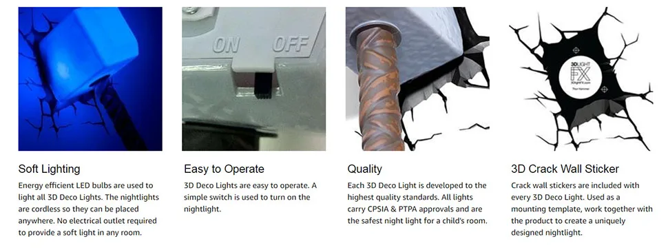 _20180522092254