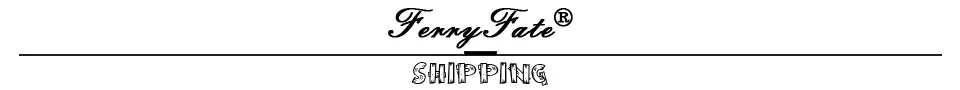 7-SHIPPING