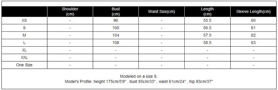 Coats Jackets 00