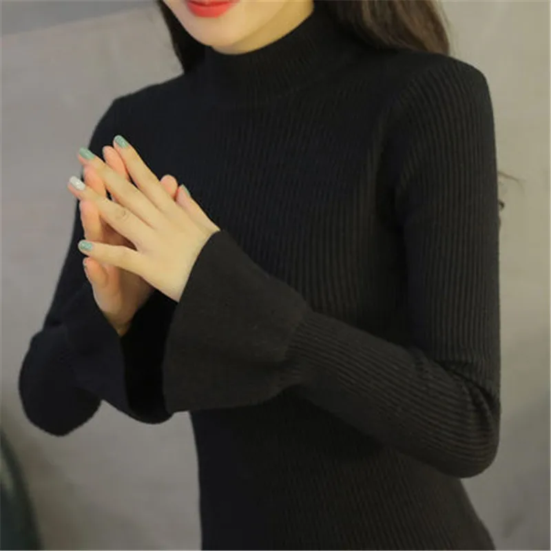 3 (3)
