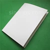 Color Block Swatch Card Folder A4, fabric samples shade holder textile book cover frame blank leather folding display binder 2