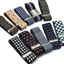 100 пар/лот, держатель рукава 3,5 см, эластичная повязка на руку, противоскользящий рукав, подвязка для рук, грелка для мужчин, регулируемая повязка на руку