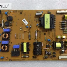 Szylij плата питания LGP42L-12P EAX64427001(1.4) EAY62628801 пятно
