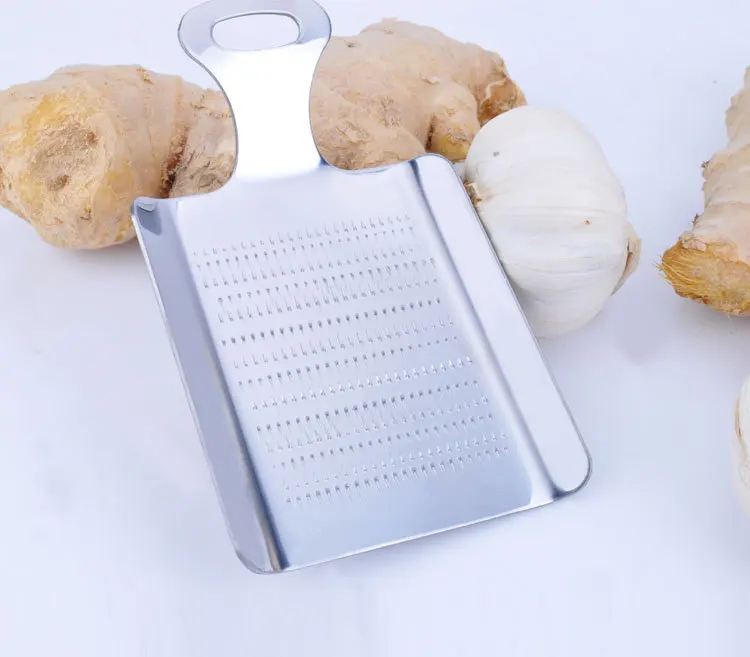2650687397_1843641284