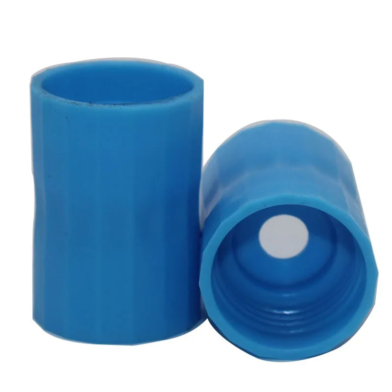

Silicone Water Temperature Test Tornado Waterspout Experiment Equipment DIY Model Building Kits Educational Toys for Children