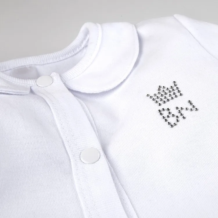 511b-351#3_White
