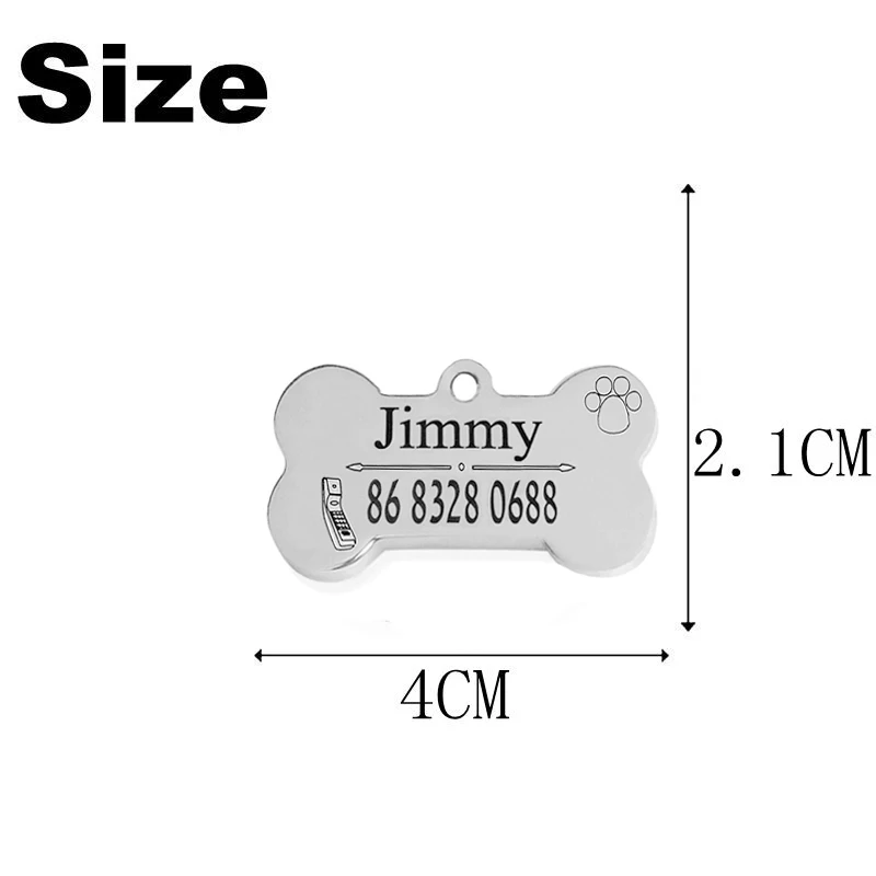 4_33(1)