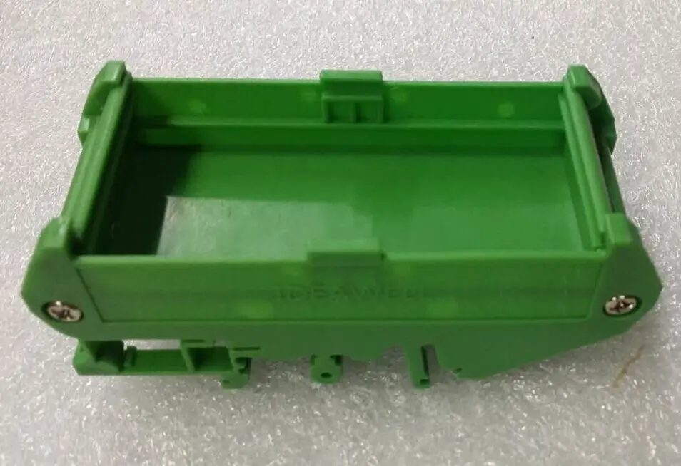 PCBS4
