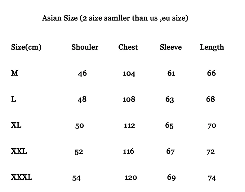 Hip Hop Jacket Men Streetwear Anorak Hooded Mens Windbreaker Jackets Track Men Coats Spring Fashion Windcheaters Outerwear Male