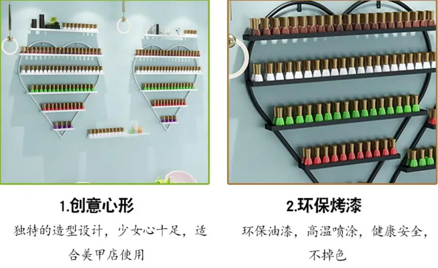 QQ20181205160406
