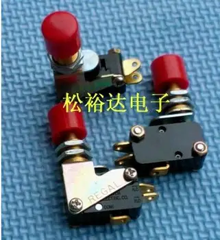 

Import HONYWEL / MICRO button switch micro switch electric box door switch