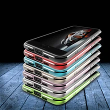 For Xiaomi Mi 6 Bumper Case Aluminum Metal Frame Border Case For Xiaomi Mi 5S Shockproof Shield Cover for Xiaomi Mi 5S Plus 5S+ For Xiaomi Mi 6 Bumper Case Aluminum Metal Frame Border Case For Xiaomi Mi 5S Shockproof Shield Cover for Xiaomi Mi 5S Plus 5S+