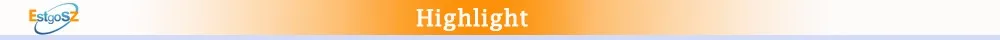 Highlight