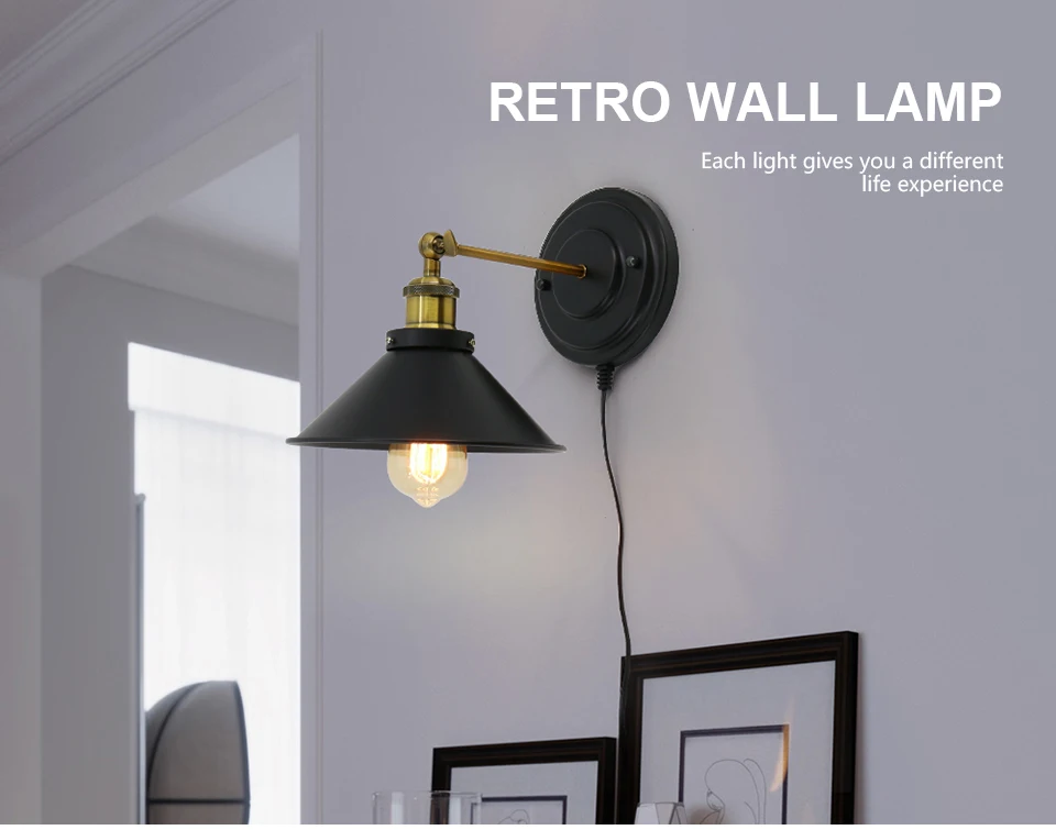 industrial-wall-lights_01