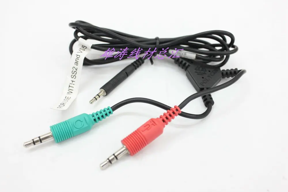 Online Buy Wholesale polycom soundstation from China