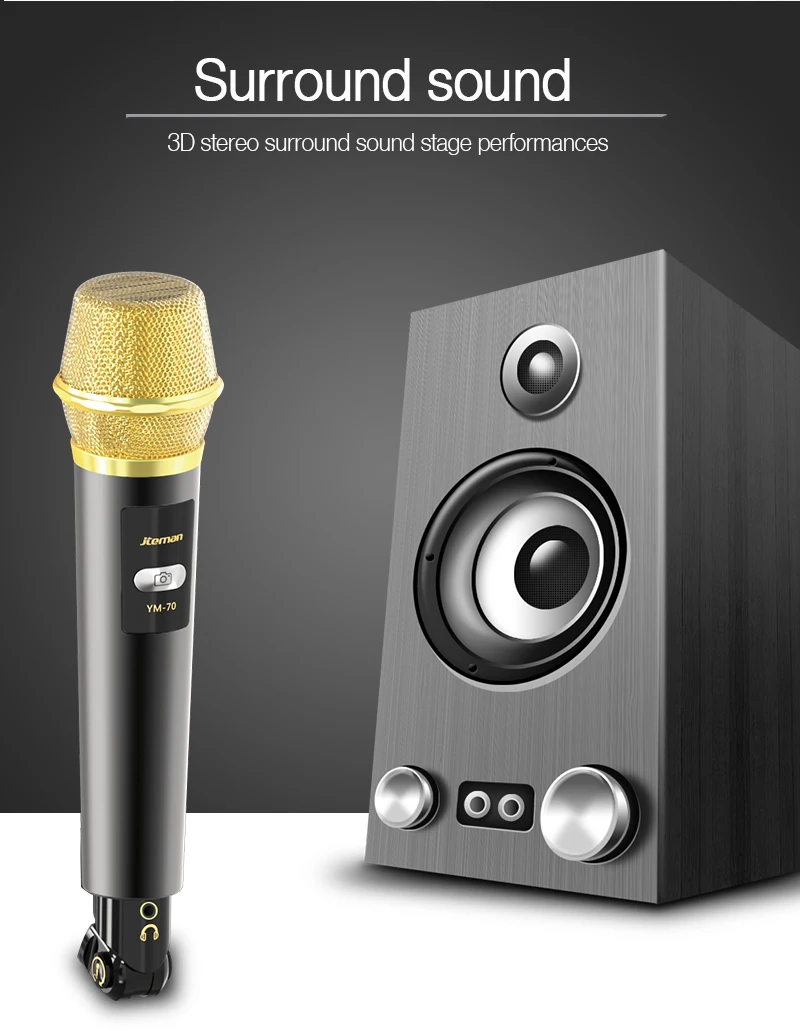   microphone bm 800 microfone mikrofon      microfone condensador microfone sem fio  bm-800 yaka mikrofonu bm800      microfono 3