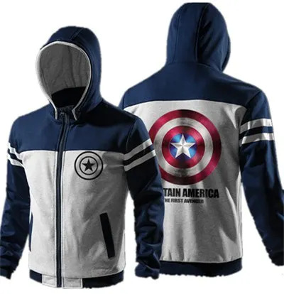 captain-america-civil-war-zip-hoodie-avengers-superheroes-hooded-sweatshirts-for-men74688