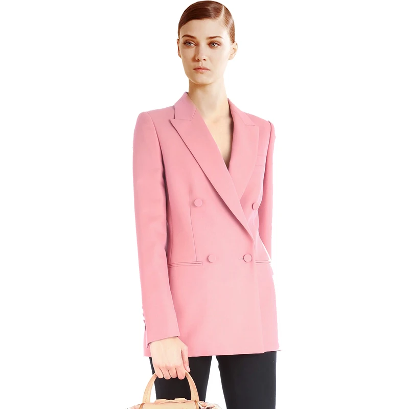 Women's business suit New Pant Suits Costumes for Women Office Business Suits Formal Work Wear Sets Uniform Styles Elegant Pants Women's business suit New Pant Suits Costumes for Women Office Business Suits Formal Work Wear Sets Uniform Styles Elegant Pants