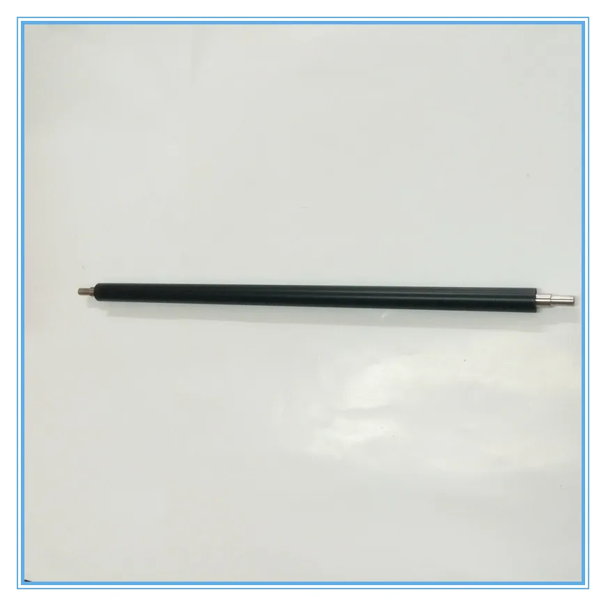 Hot sale MP4000 5000 copier primary charge roller | Компьютеры и офис