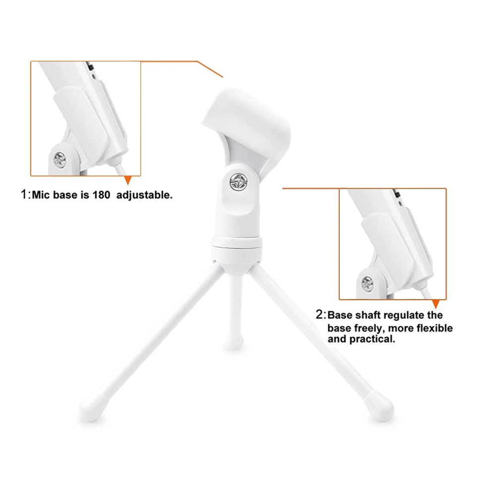 Microphone For Phone 7