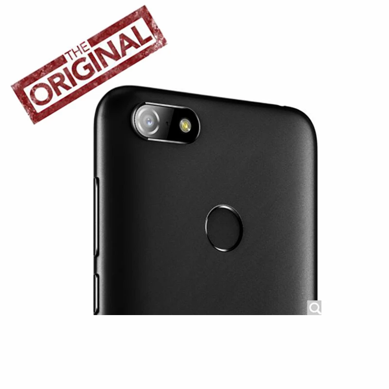 Lenovo A5 L18021 смартфон с четырёхъядерным процессором MT6739 4000 мАч 4G FDD LTE Android 8