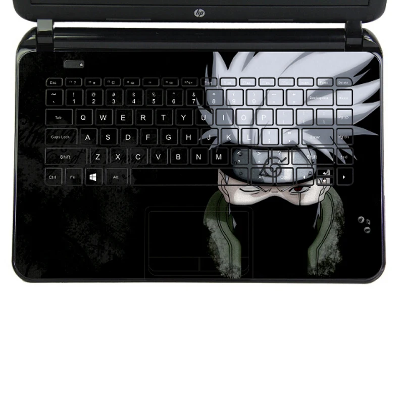 2017 Burst Sells Laptop Sticker Dustproof PVC Skins All Cover ABC Sides+Keys+Key Interstice Stickers For lenovo S500 Case 2017 Burst Sells Laptop Sticker Dustproof PVC Skins All Cover ABC Sides+Keys+Key Interstice Stickers For lenovo S500 Case