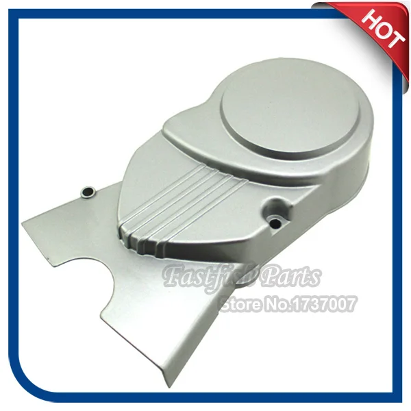 MXF0057 (9)