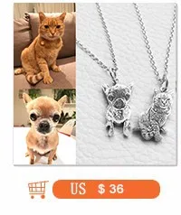 HTB1OkKBannI8KJjSszgq6A8ApXaG