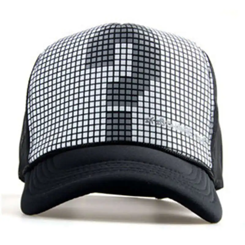 VORON-Snapback (1)