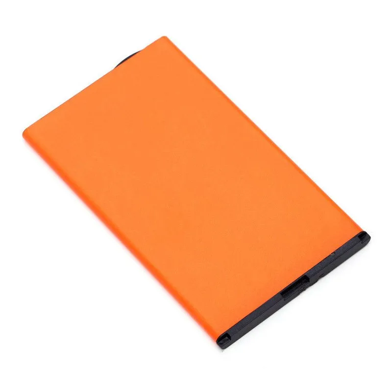 

For Micromax Canvas Infinity Pro Battery High Quality Large Capacity Battery Replacement For Micromax Canvas Infinity Pro