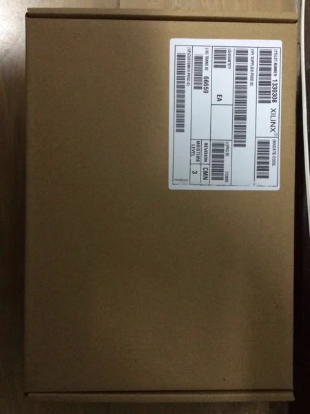 TB26d90kpXXXXaFXpXXXXXXXXXX_!!0-taoxiaopu_sell