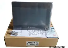 WEINVIEW HMI 7 MT8071IP Original