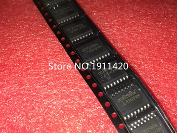 

Free shipping 10pcs/lot UC3525BDW UC3525 SOP-16 Best quality