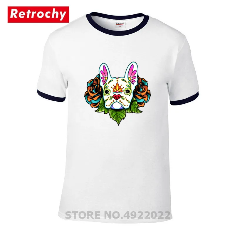 RC4