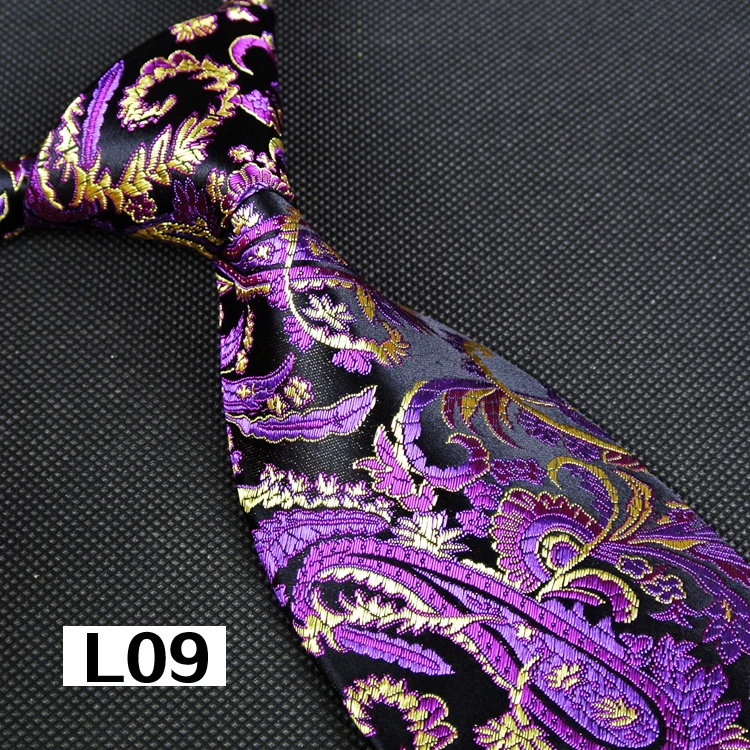 L09-4
