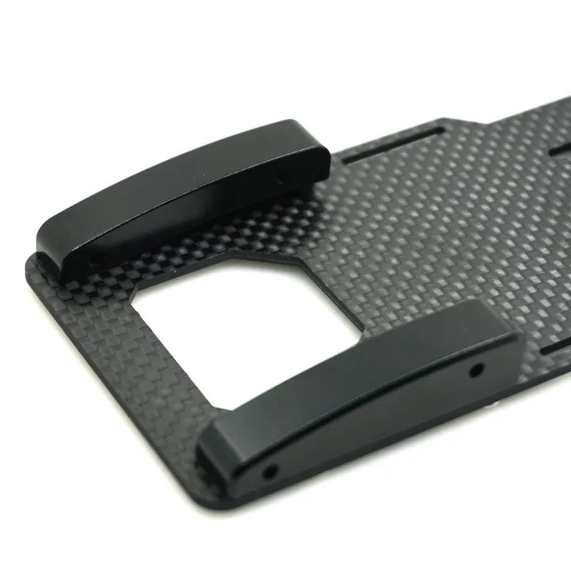 SCX10-90046-X1 5