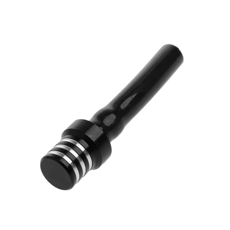 1A20578-BK-2