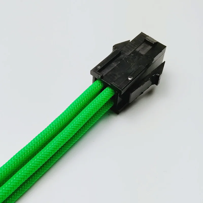 ATX_eps_cpu_4pin_green_extension_cable_5