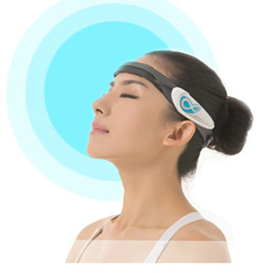 4058174878_127240n7761_