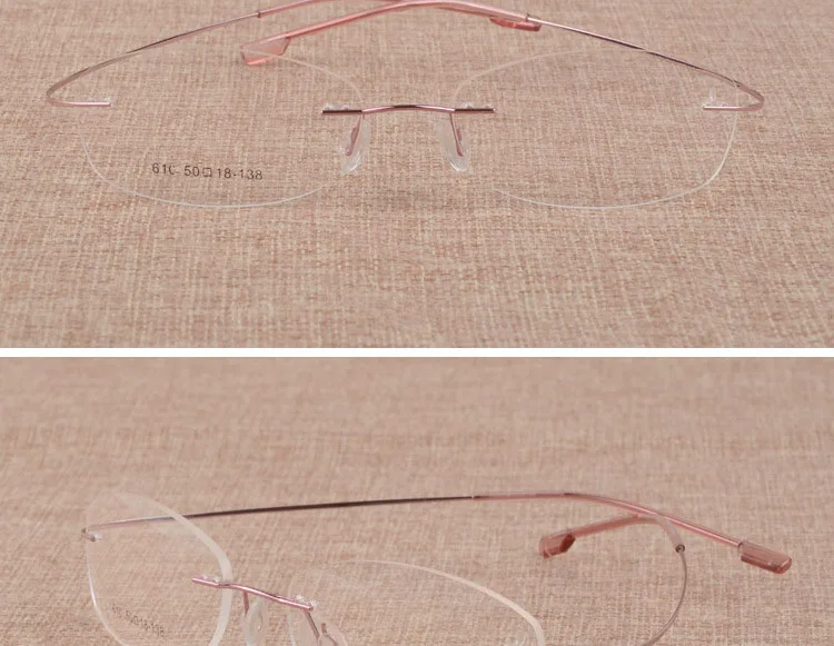 3495789112_1626879440 